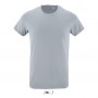 hqtxadm/4335_5bf818974d9ef_REGENT FIT-00553 342 A HD